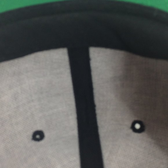 Vintage 1998 Route 66 AYSO World Games Snapback - Picture 7 of 8